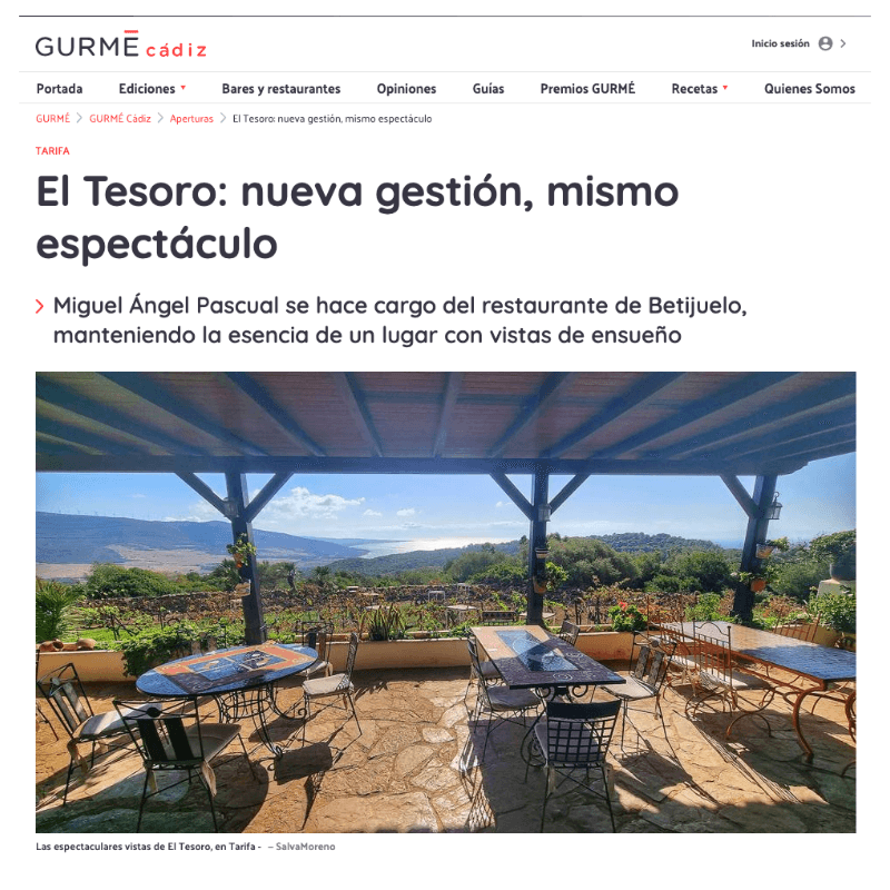 gorumet-cadiz gorumet-cadiz