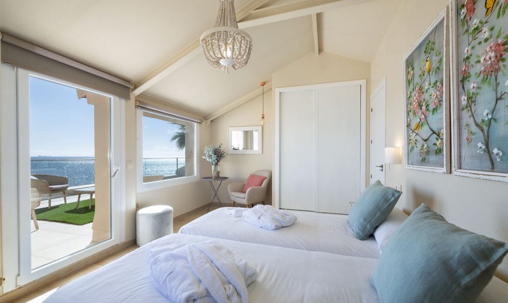 suite-1024x611