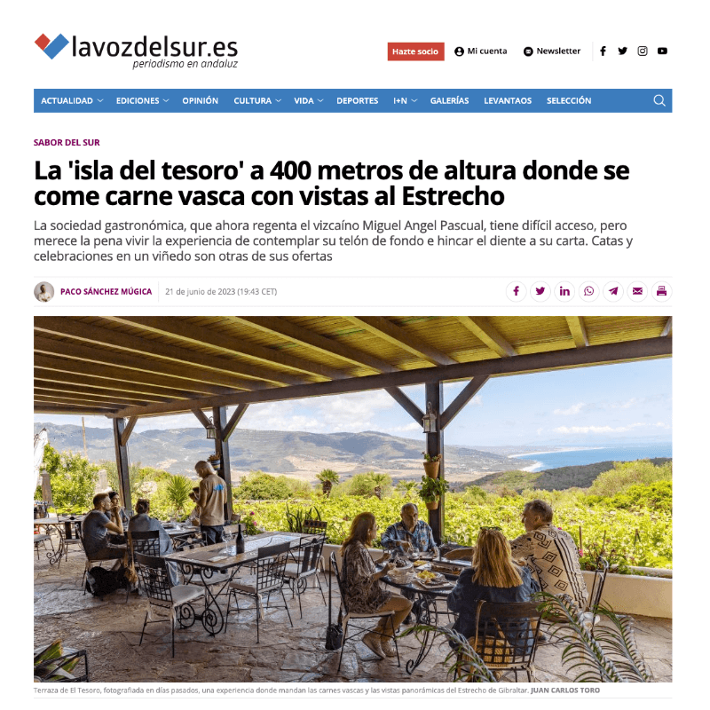 la-voz-del-sur la-voz-del-sur